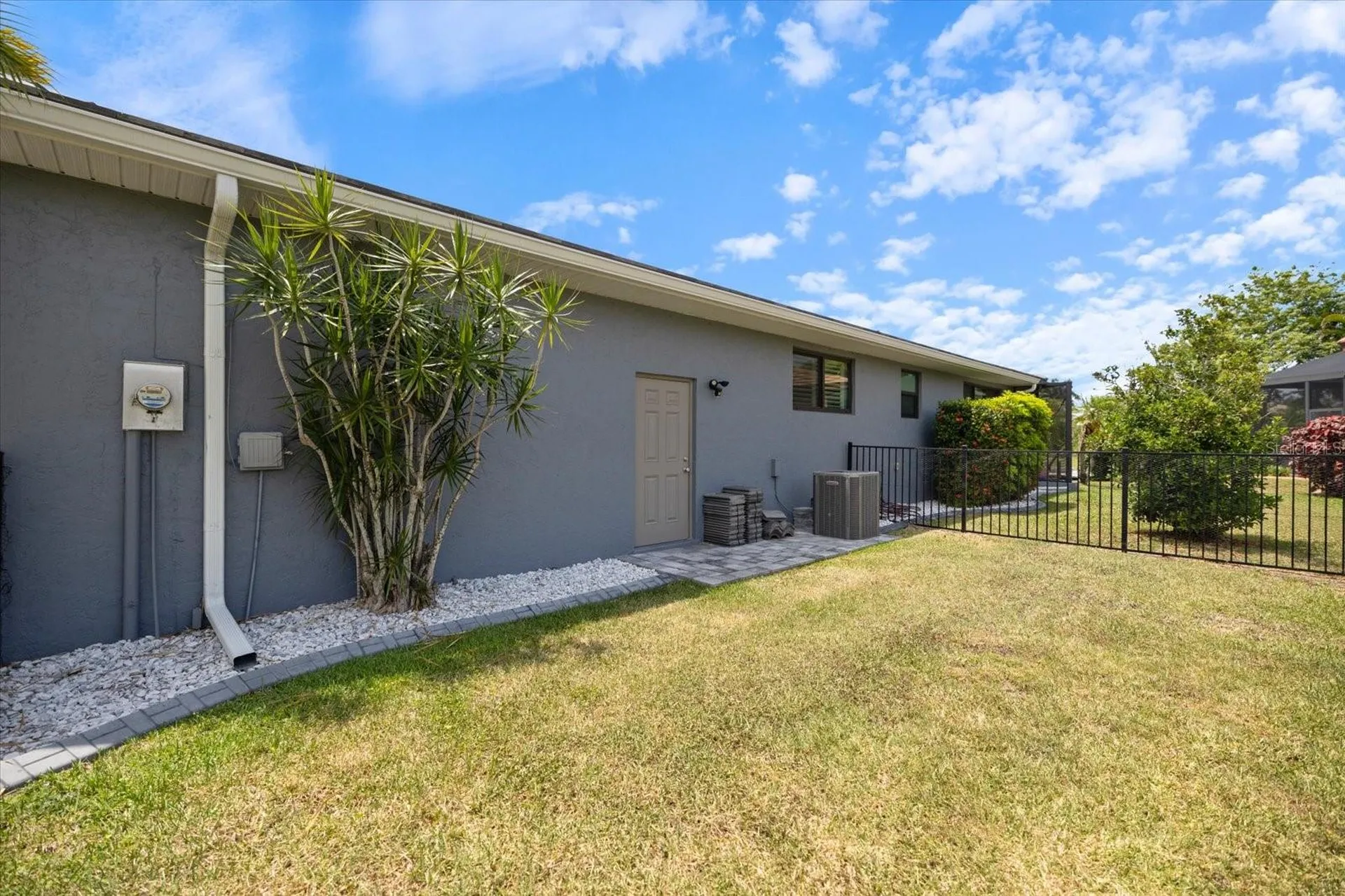 3336 Tripoli Boulevard Punta Gorda FL 33950