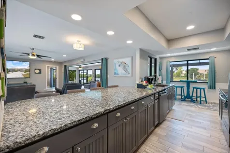 3336 Tripoli Boulevard Punta Gorda FL 33950