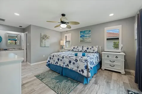 3336 Tripoli Boulevard Punta Gorda FL 33950