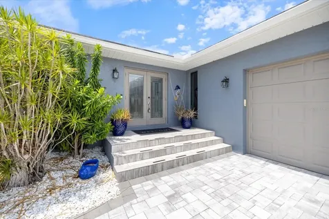 3336 Tripoli Boulevard Punta Gorda FL 33950