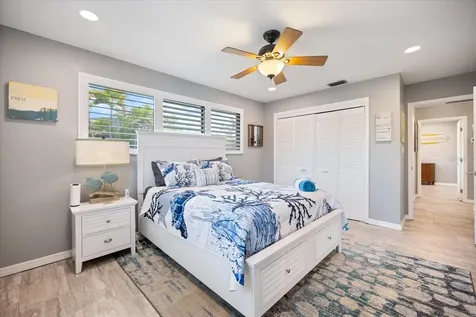 3336 Tripoli Boulevard Punta Gorda FL 33950