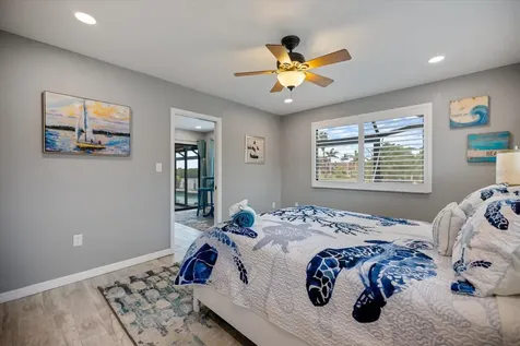 3336 Tripoli Boulevard Punta Gorda FL 33950