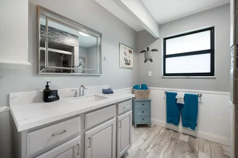 3336 Tripoli Boulevard Punta Gorda FL 33950
