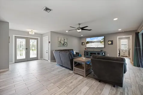 3336 Tripoli Boulevard Punta Gorda FL 33950