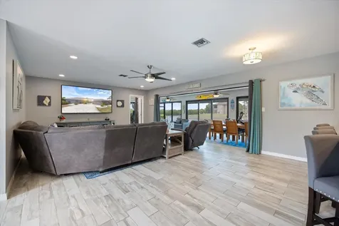 3336 Tripoli Boulevard Punta Gorda FL 33950