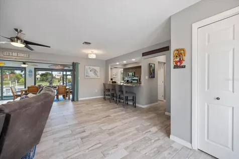3336 Tripoli Boulevard Punta Gorda FL 33950