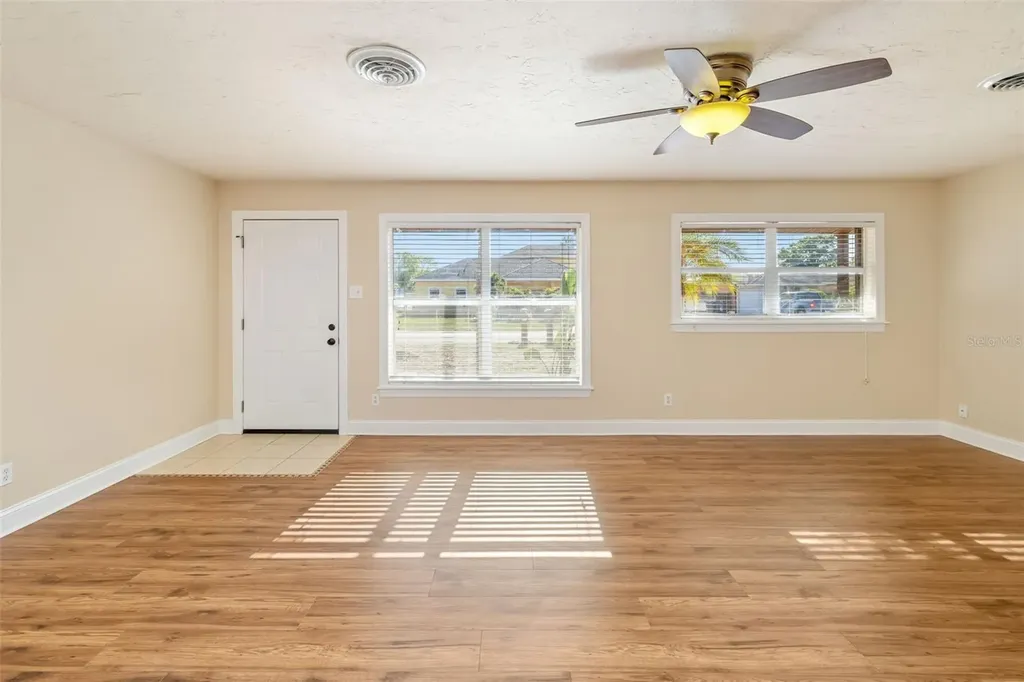 4219 35th Street W Bradenton FL 34205