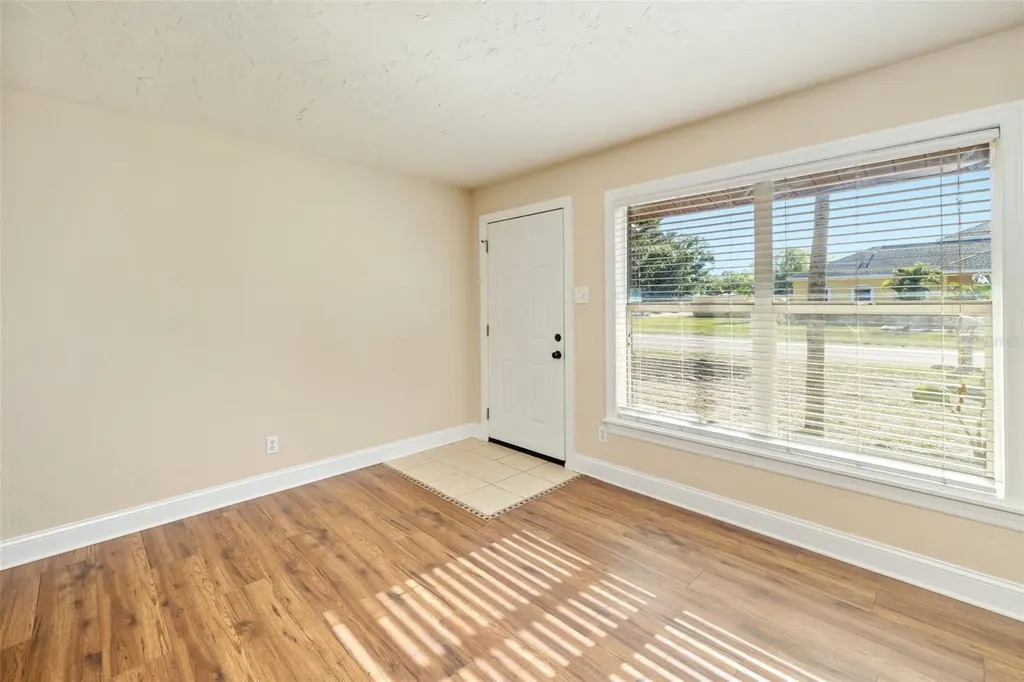 4219 35th Street W Bradenton FL 34205