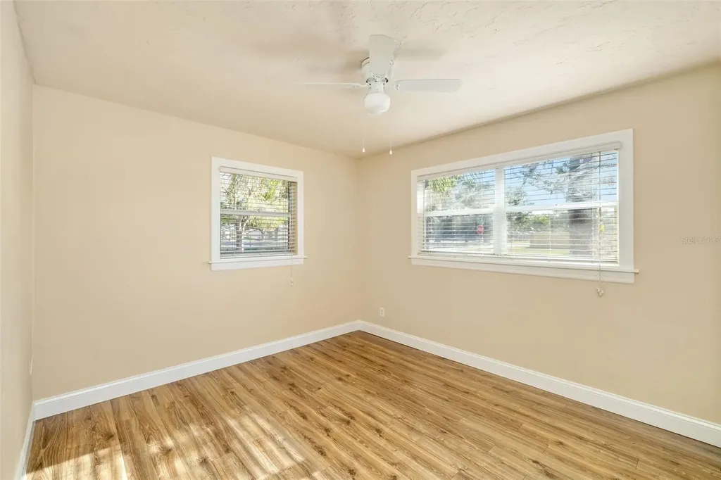 4219 35th Street W Bradenton FL 34205