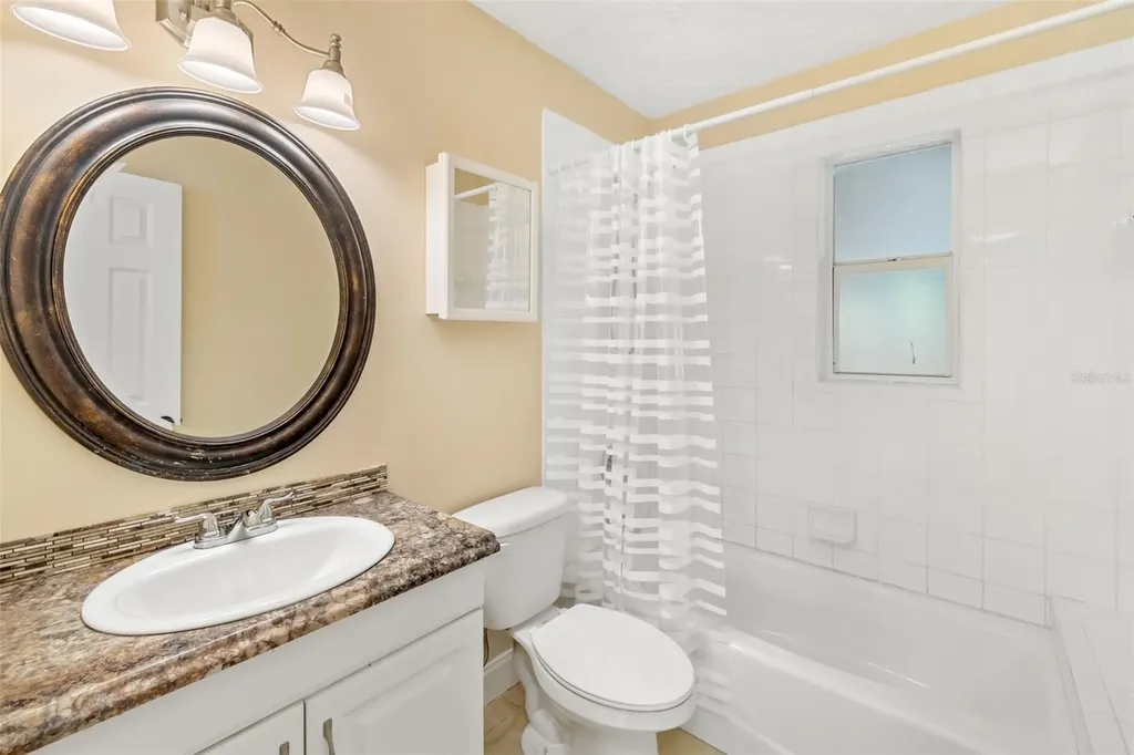 4219 35th Street W Bradenton FL 34205