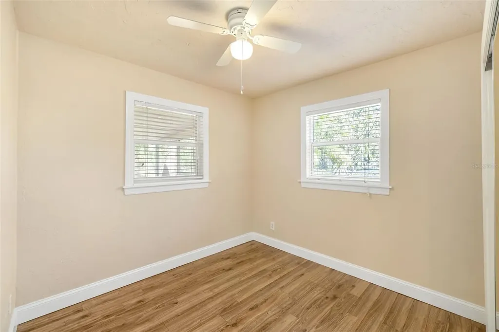 4219 35th Street W Bradenton FL 34205