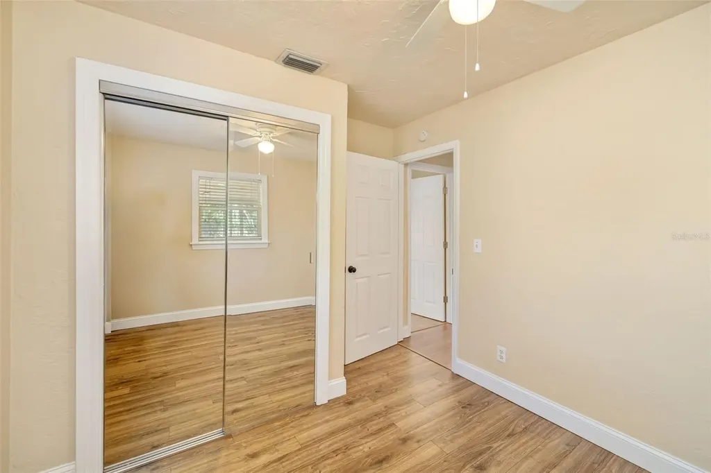 4219 35th Street W Bradenton FL 34205