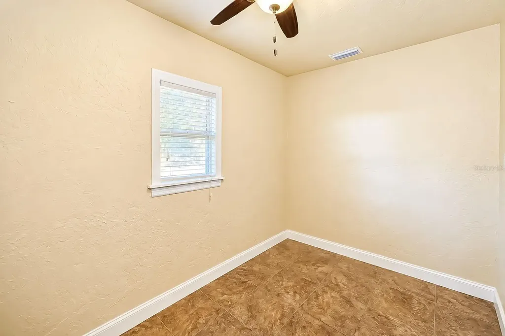 4219 35th Street W Bradenton FL 34205