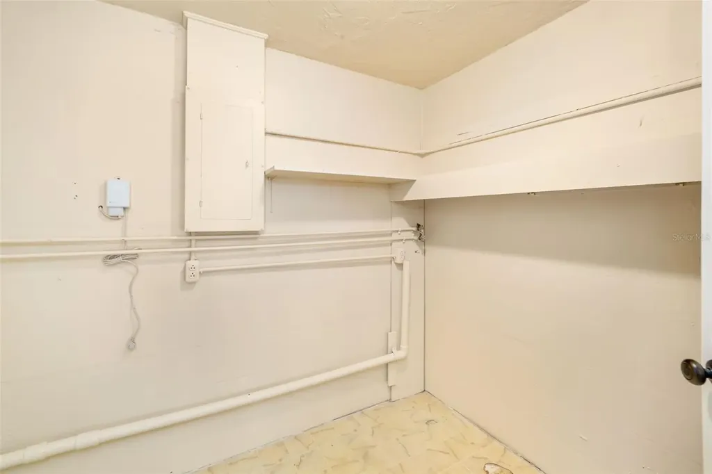 4219 35th Street W Bradenton FL 34205