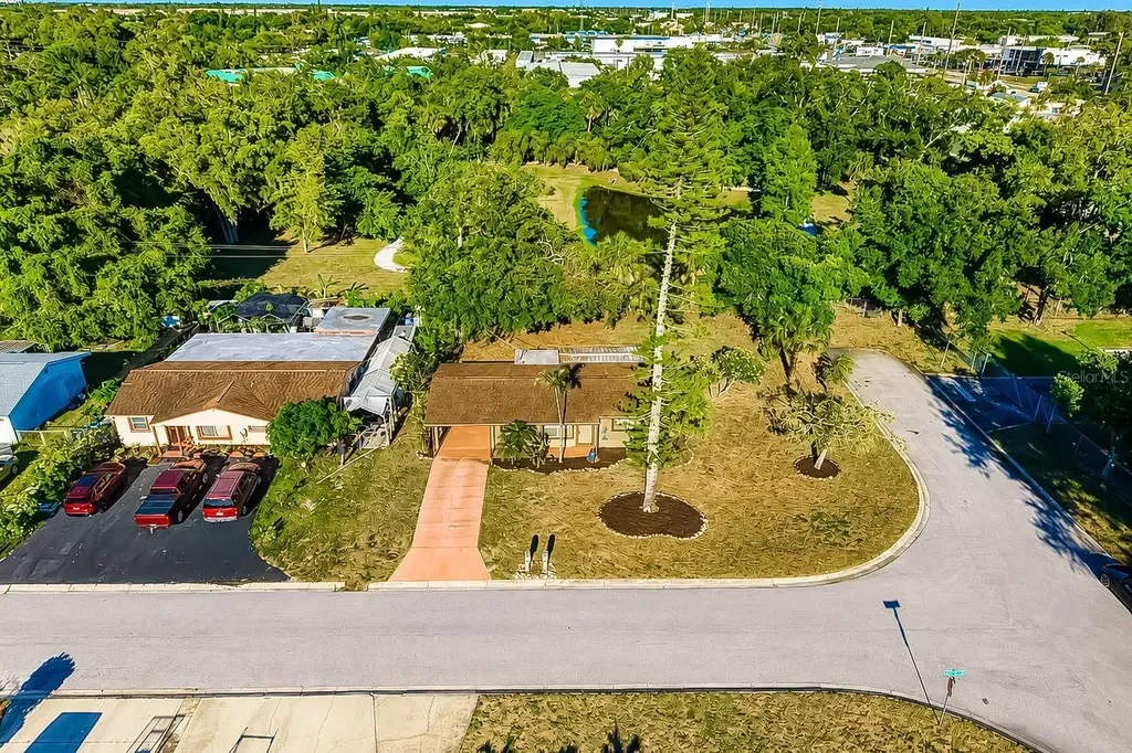 4219 35th Street W Bradenton FL 34205