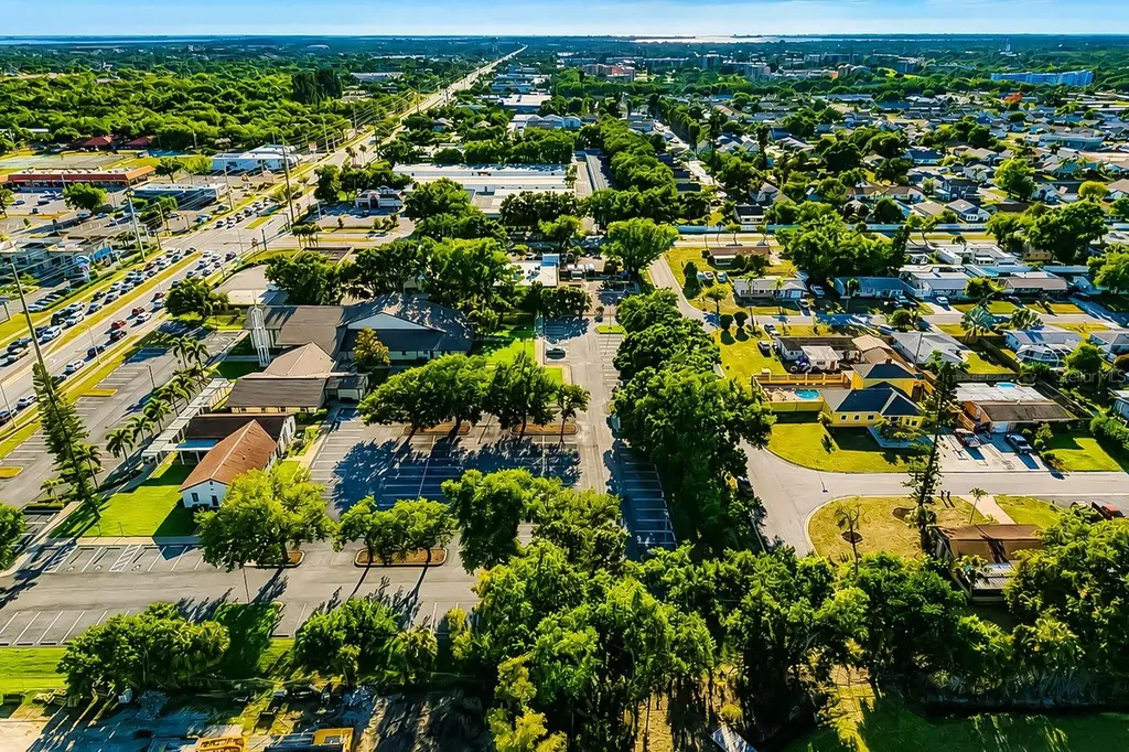 4219 35th Street W Bradenton FL 34205