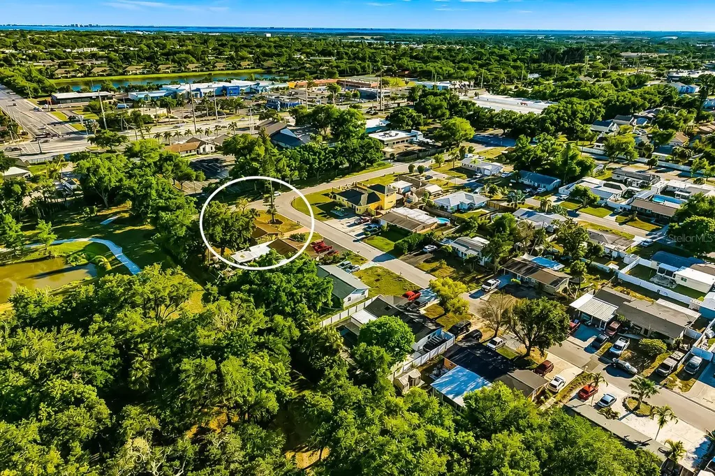4219 35th Street W Bradenton FL 34205