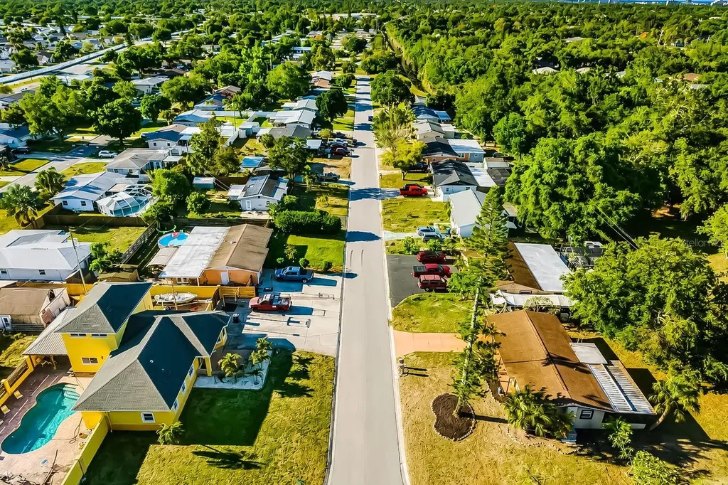 4219 35th Street W Bradenton FL 34205