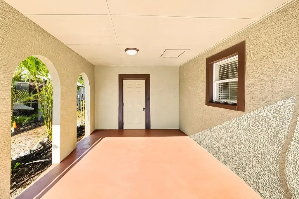 4219 35th Street W Bradenton FL 34205