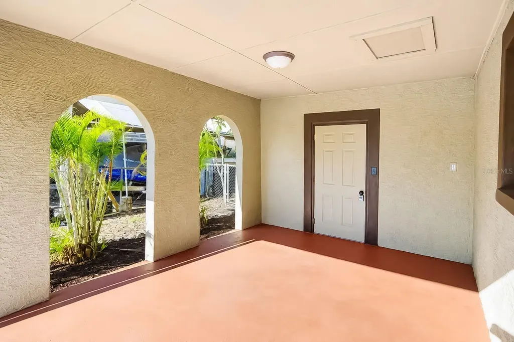 4219 35th Street W Bradenton FL 34205
