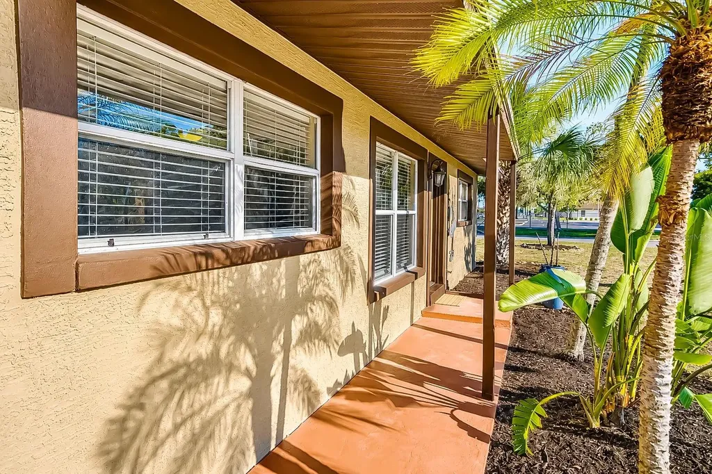 4219 35th Street W Bradenton FL 34205