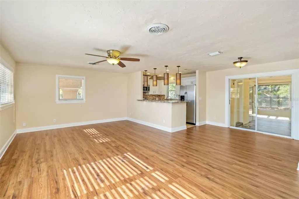 4219 35th Street W Bradenton FL 34205