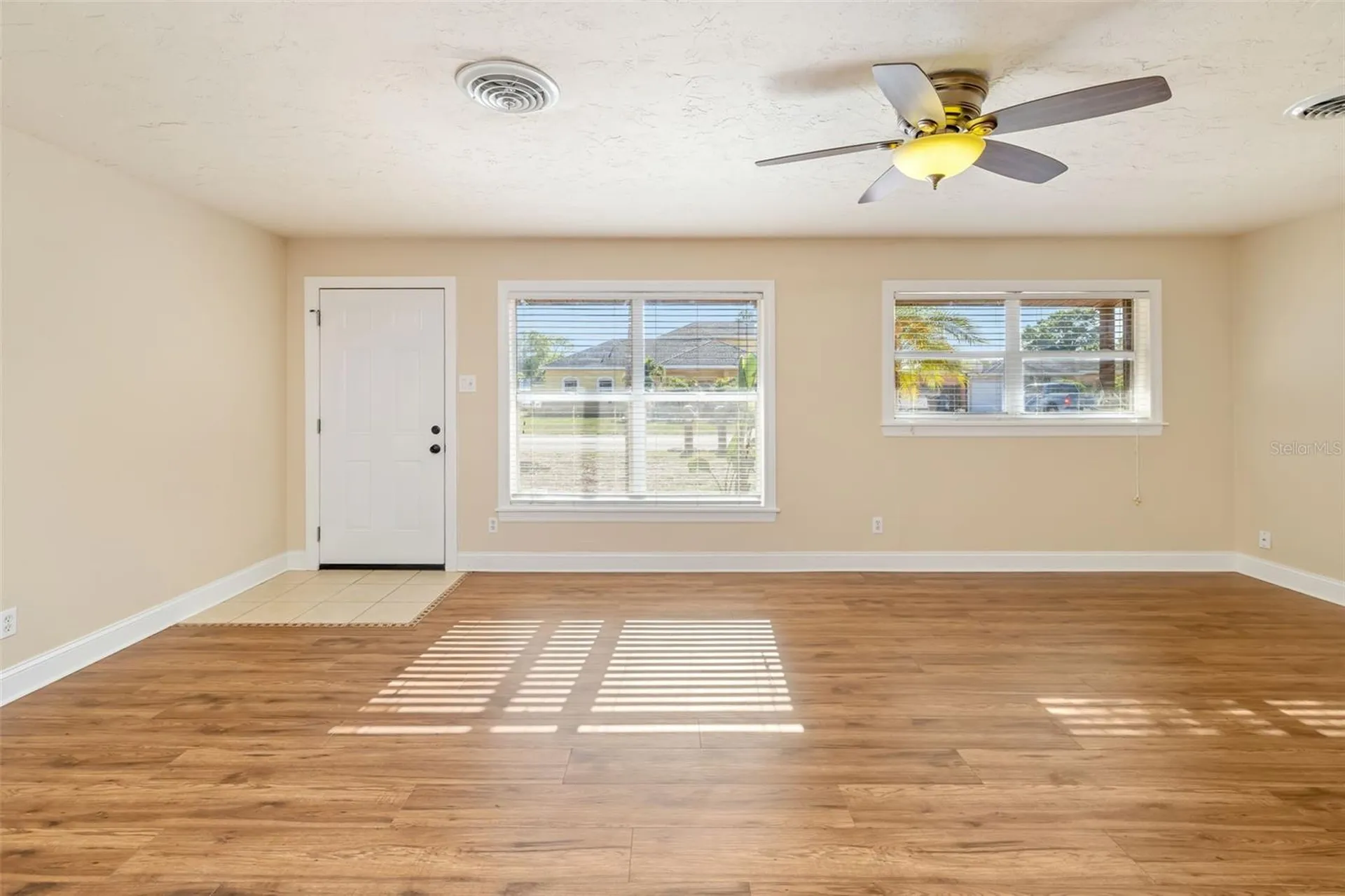 4219 35th Street W Bradenton FL 34205