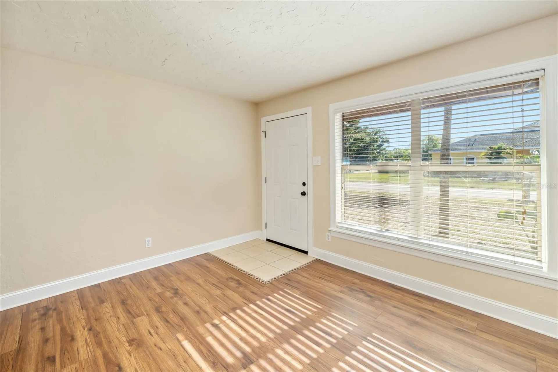 4219 35th Street W Bradenton FL 34205