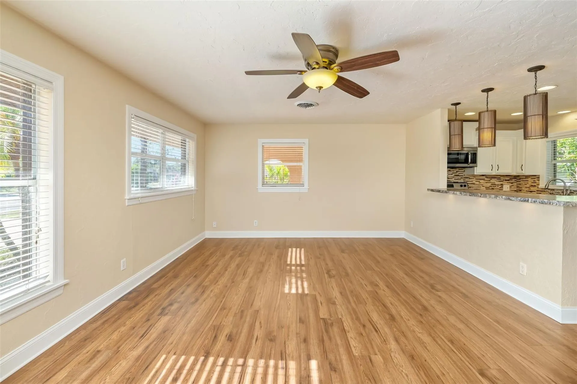 4219 35th Street W Bradenton FL 34205