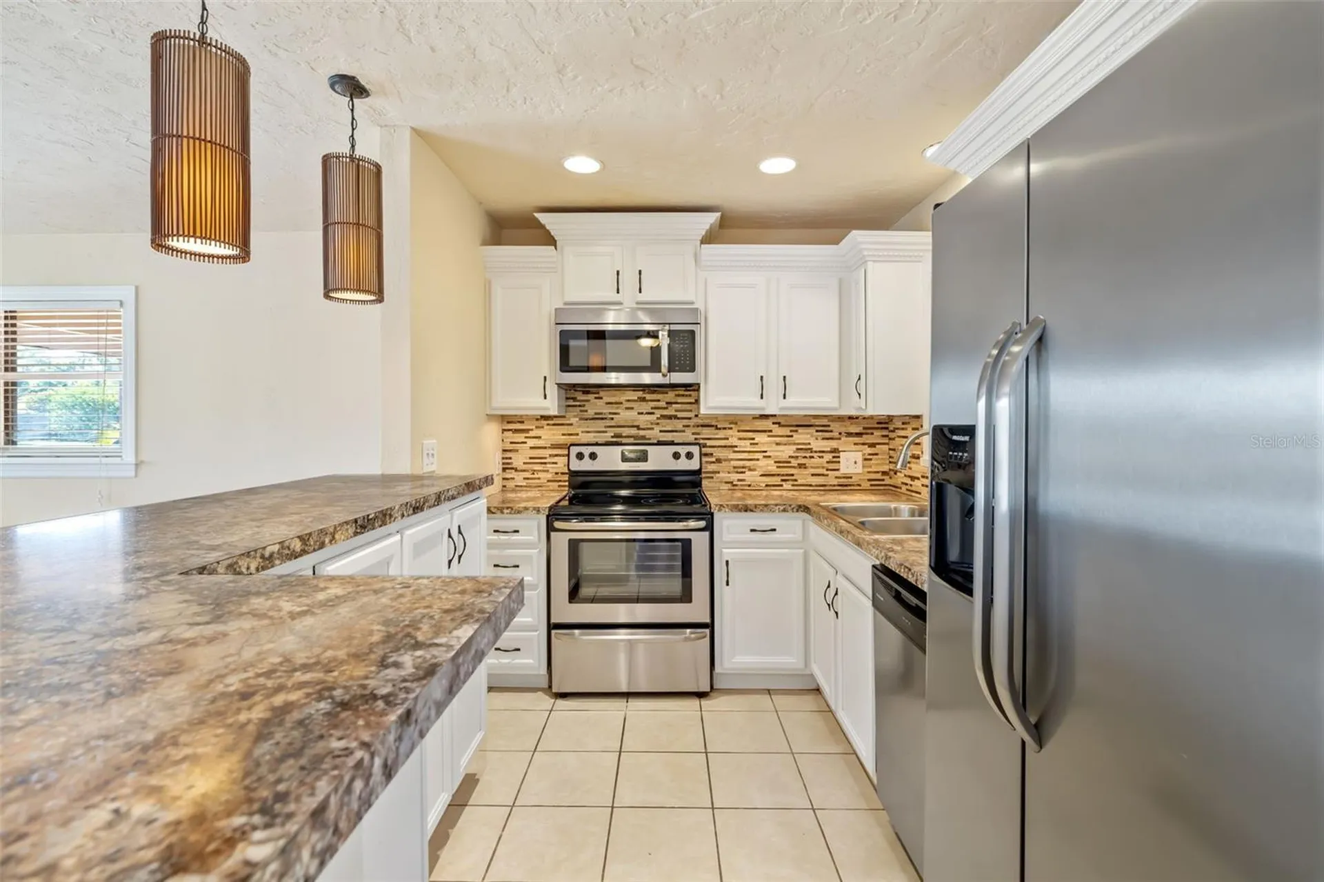 4219 35th Street W Bradenton FL 34205