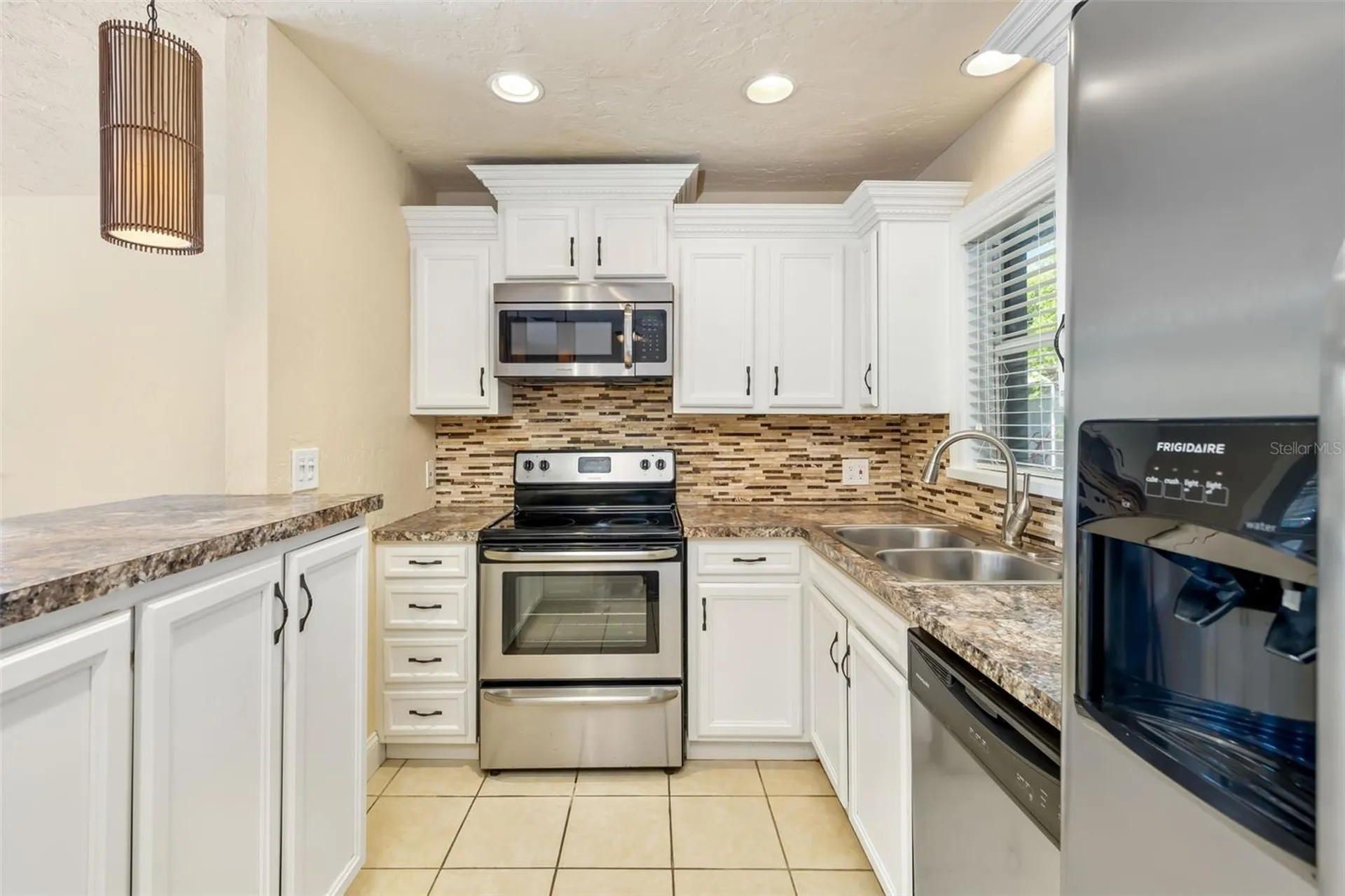 4219 35th Street W Bradenton FL 34205
