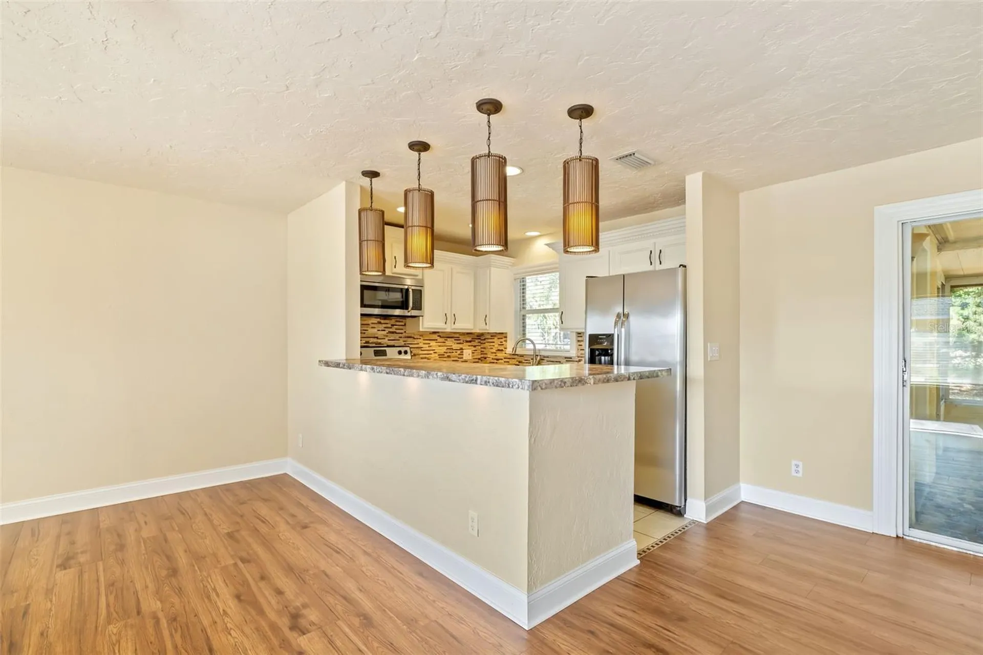 4219 35th Street W Bradenton FL 34205