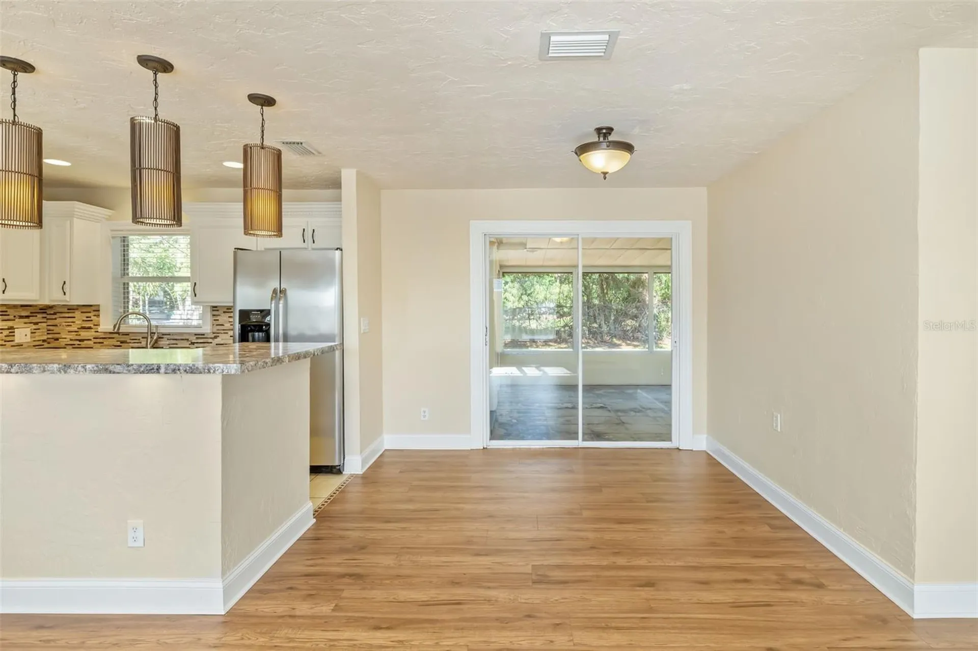 4219 35th Street W Bradenton FL 34205