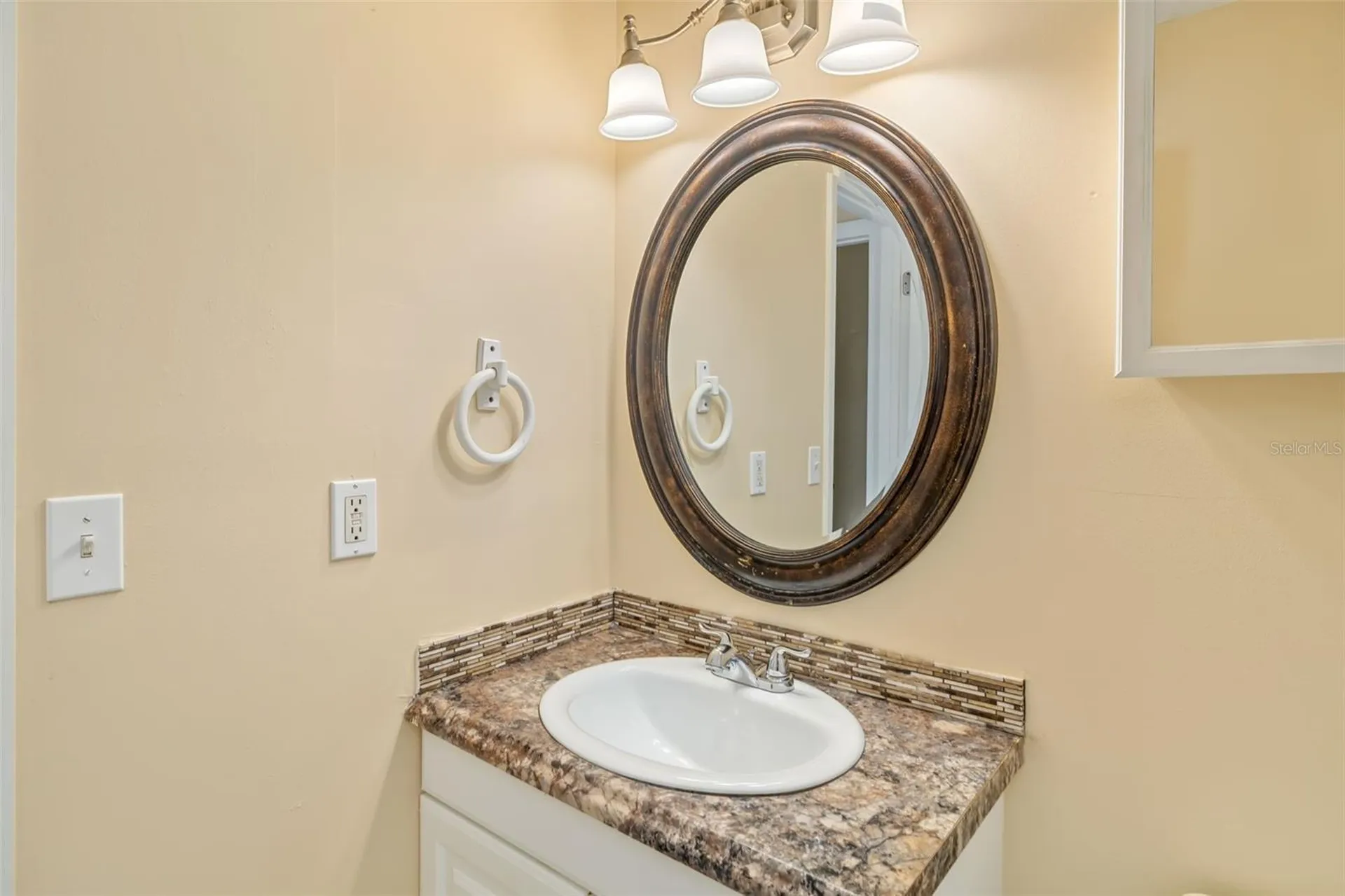 4219 35th Street W Bradenton FL 34205