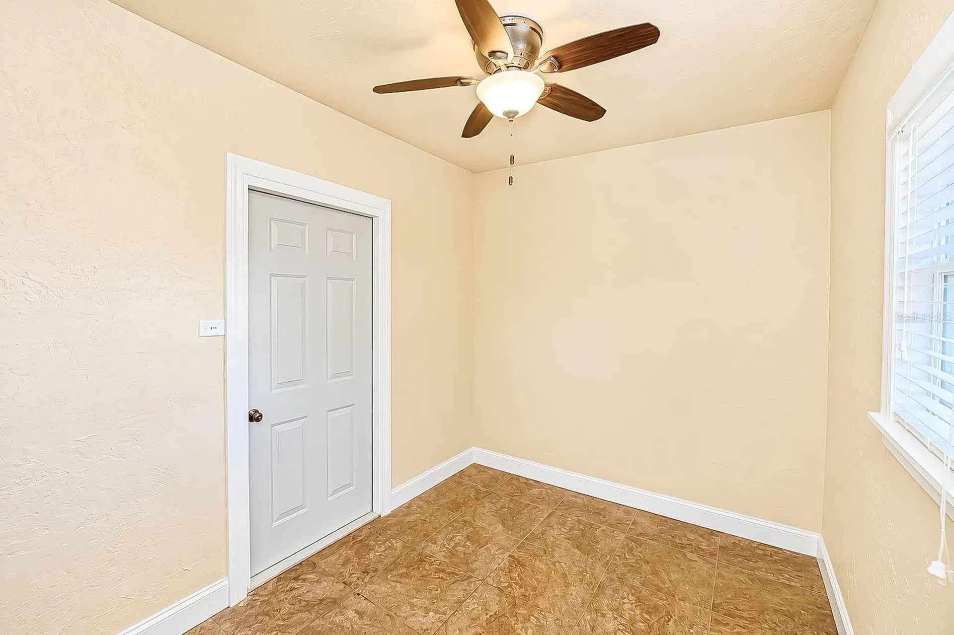 4219 35th Street W Bradenton FL 34205