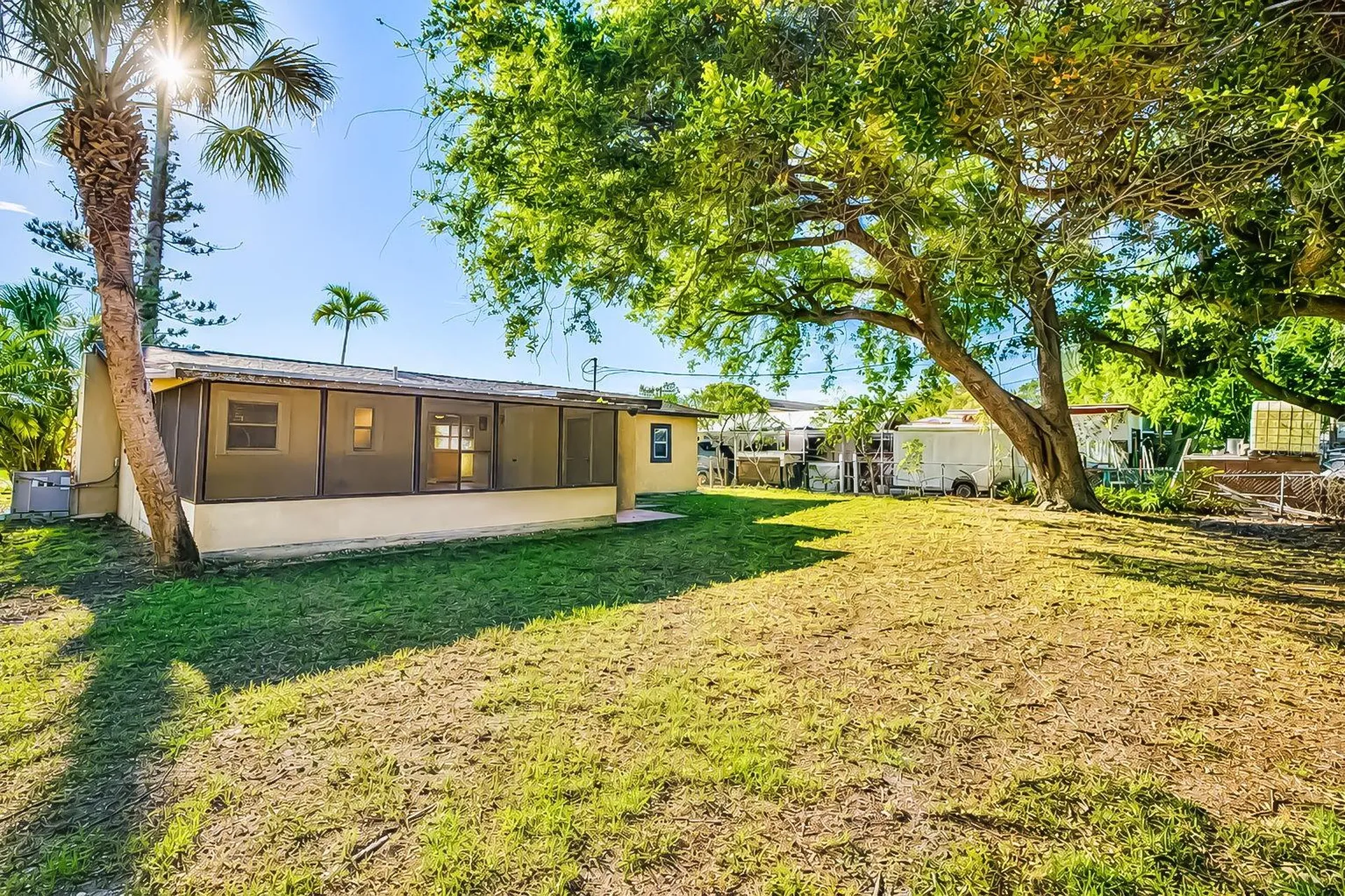 4219 35th Street W Bradenton FL 34205