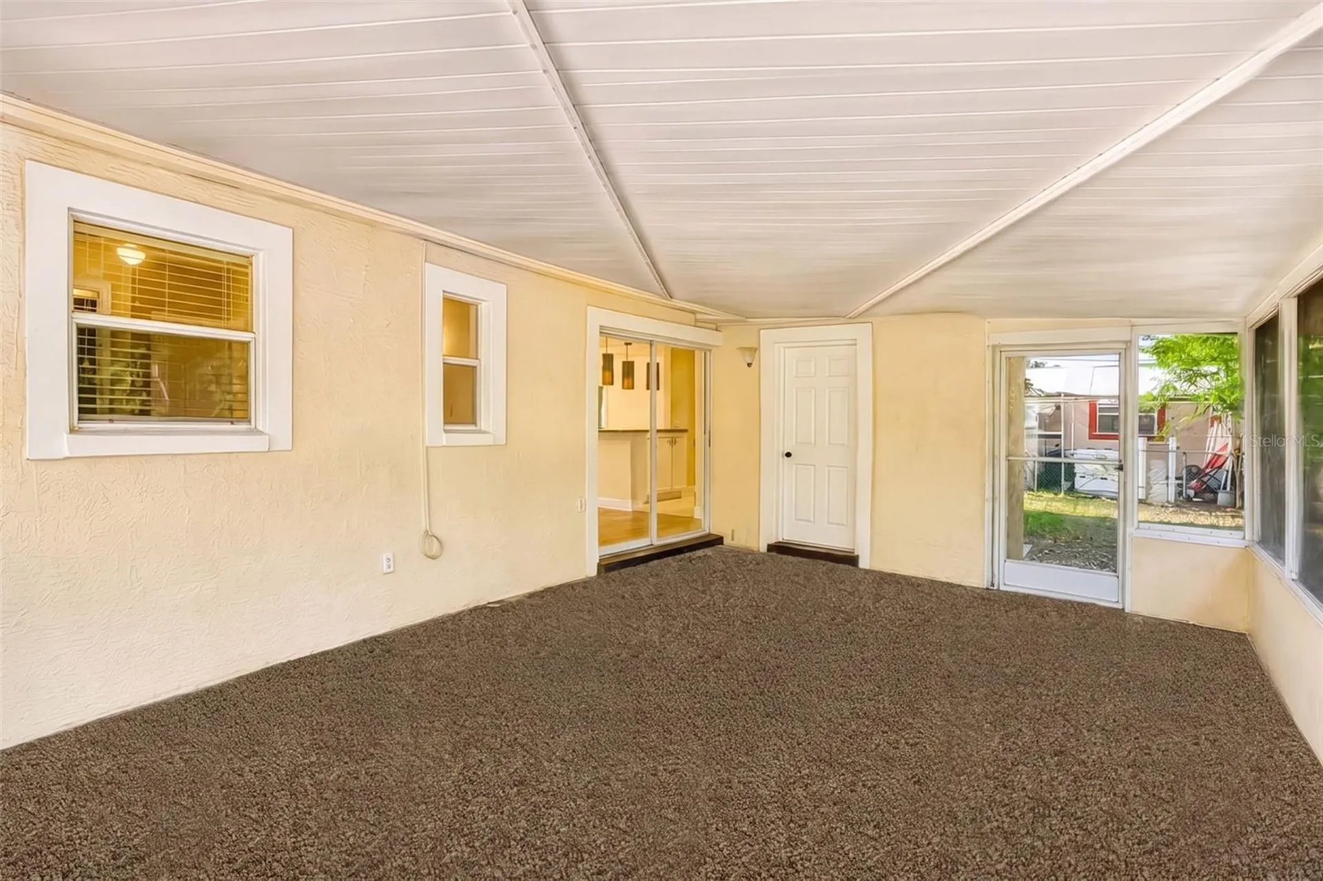 4219 35th Street W Bradenton FL 34205