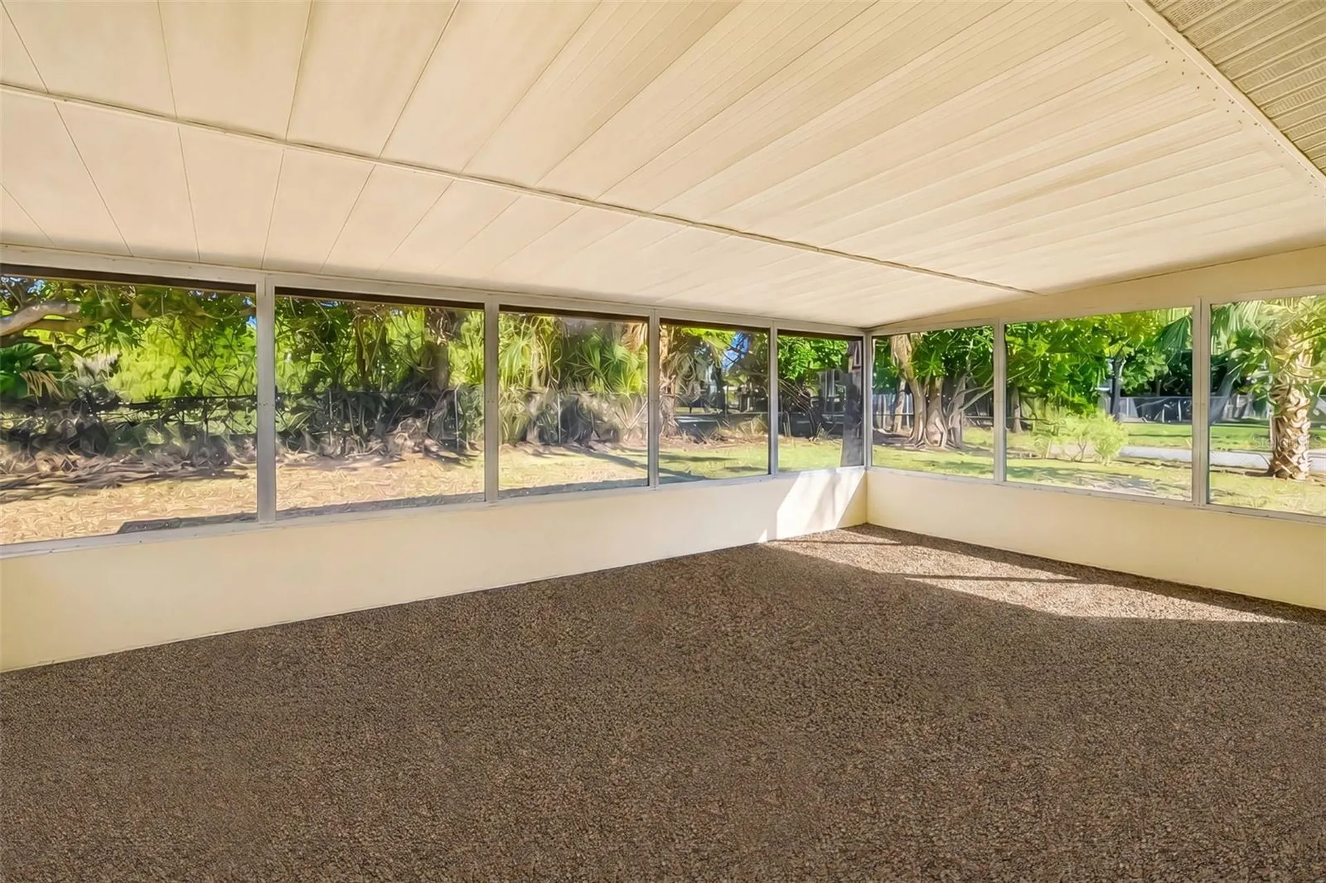4219 35th Street W Bradenton FL 34205
