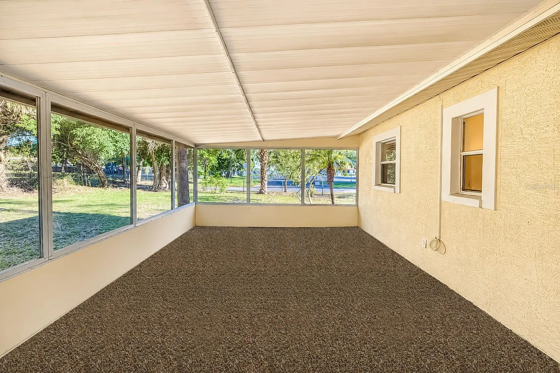 4219 35th Street W Bradenton FL 34205