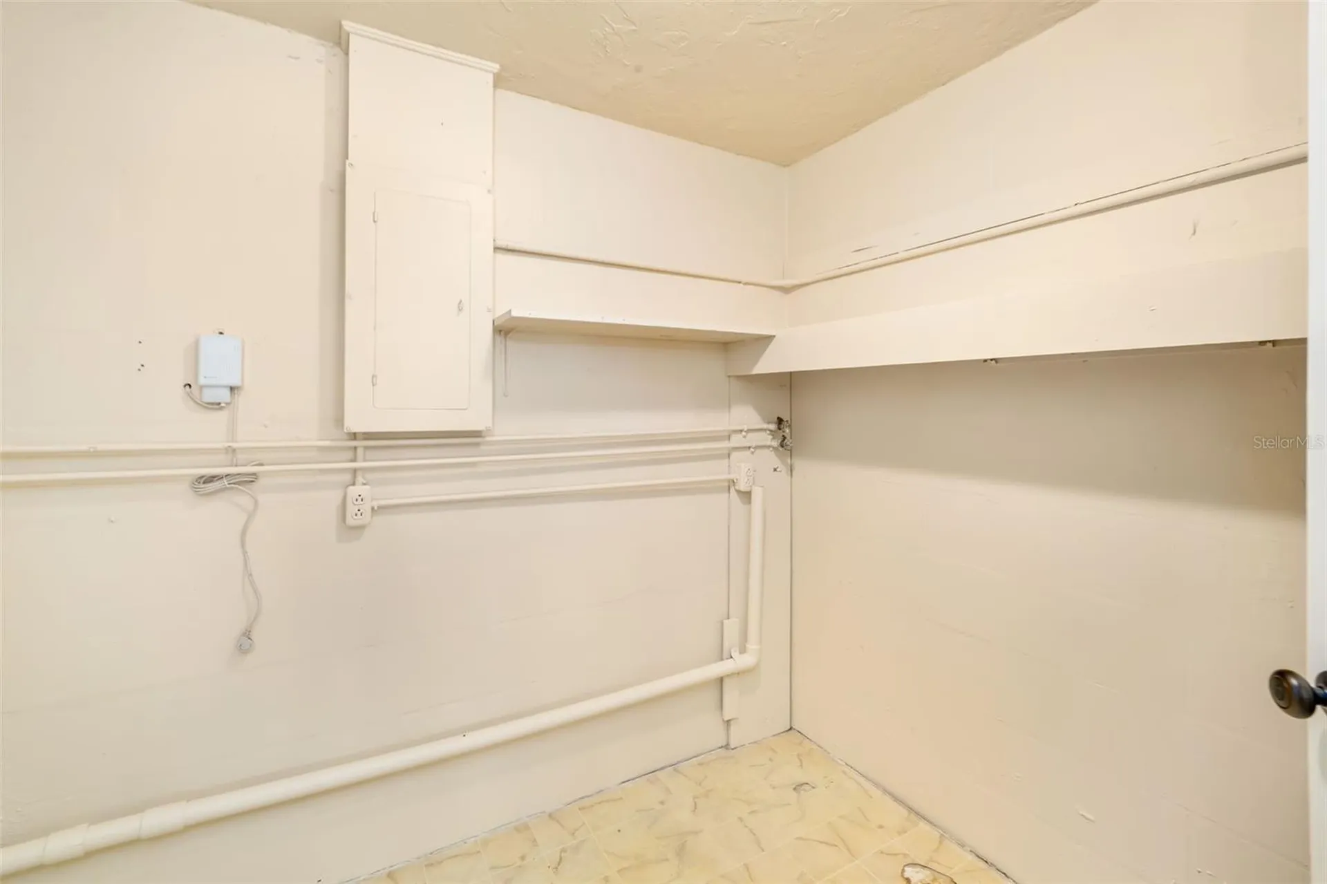 4219 35th Street W Bradenton FL 34205