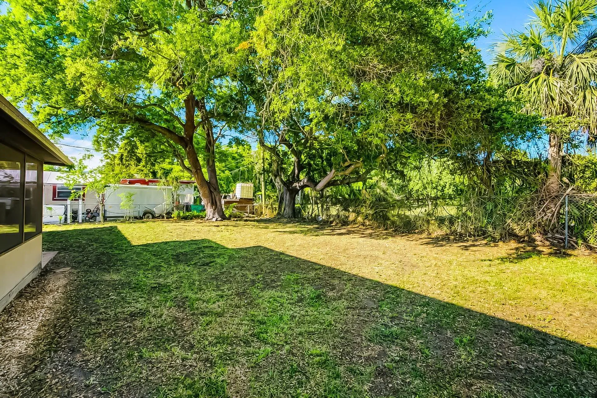 4219 35th Street W Bradenton FL 34205