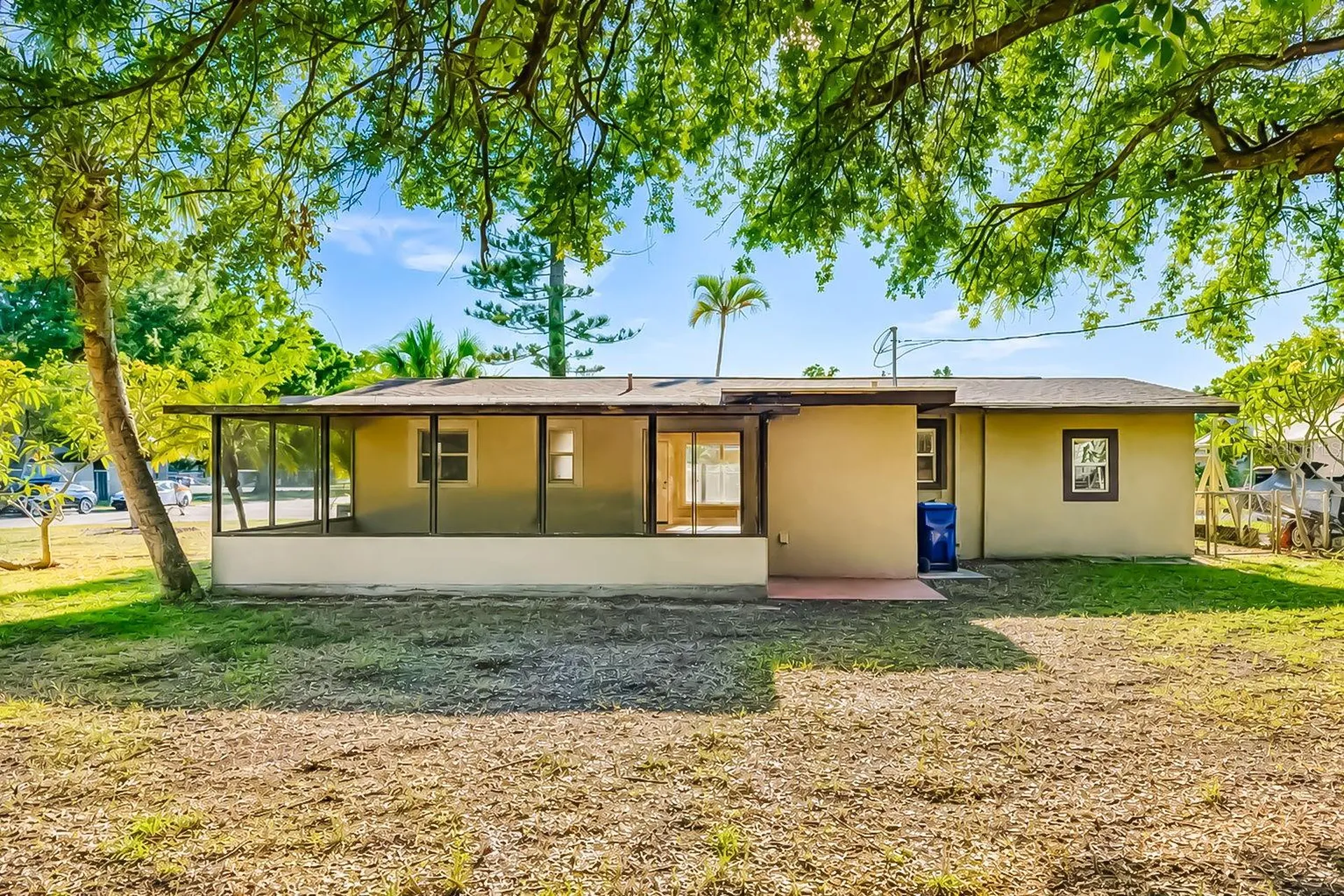 4219 35th Street W Bradenton FL 34205