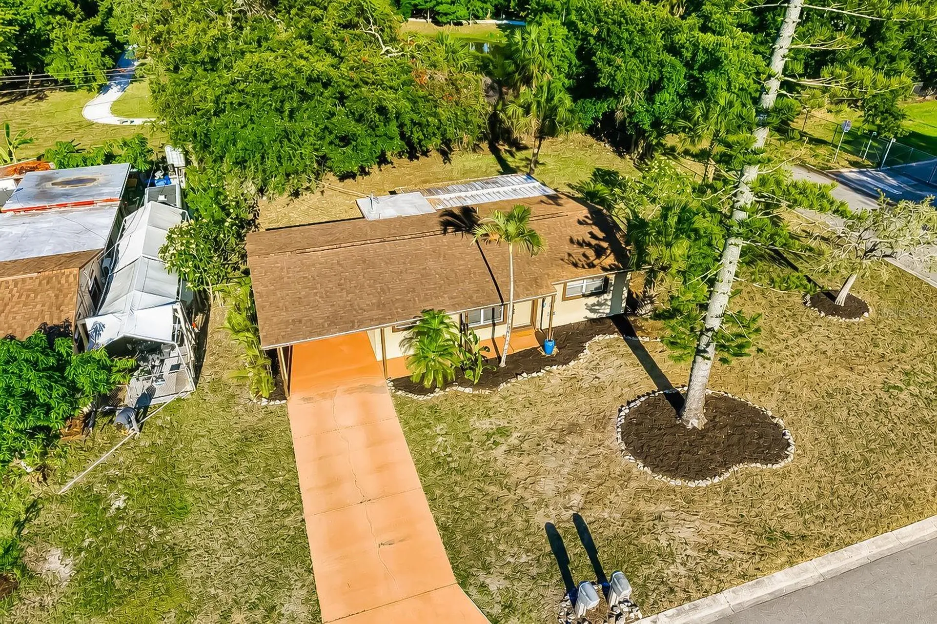 4219 35th Street W Bradenton FL 34205