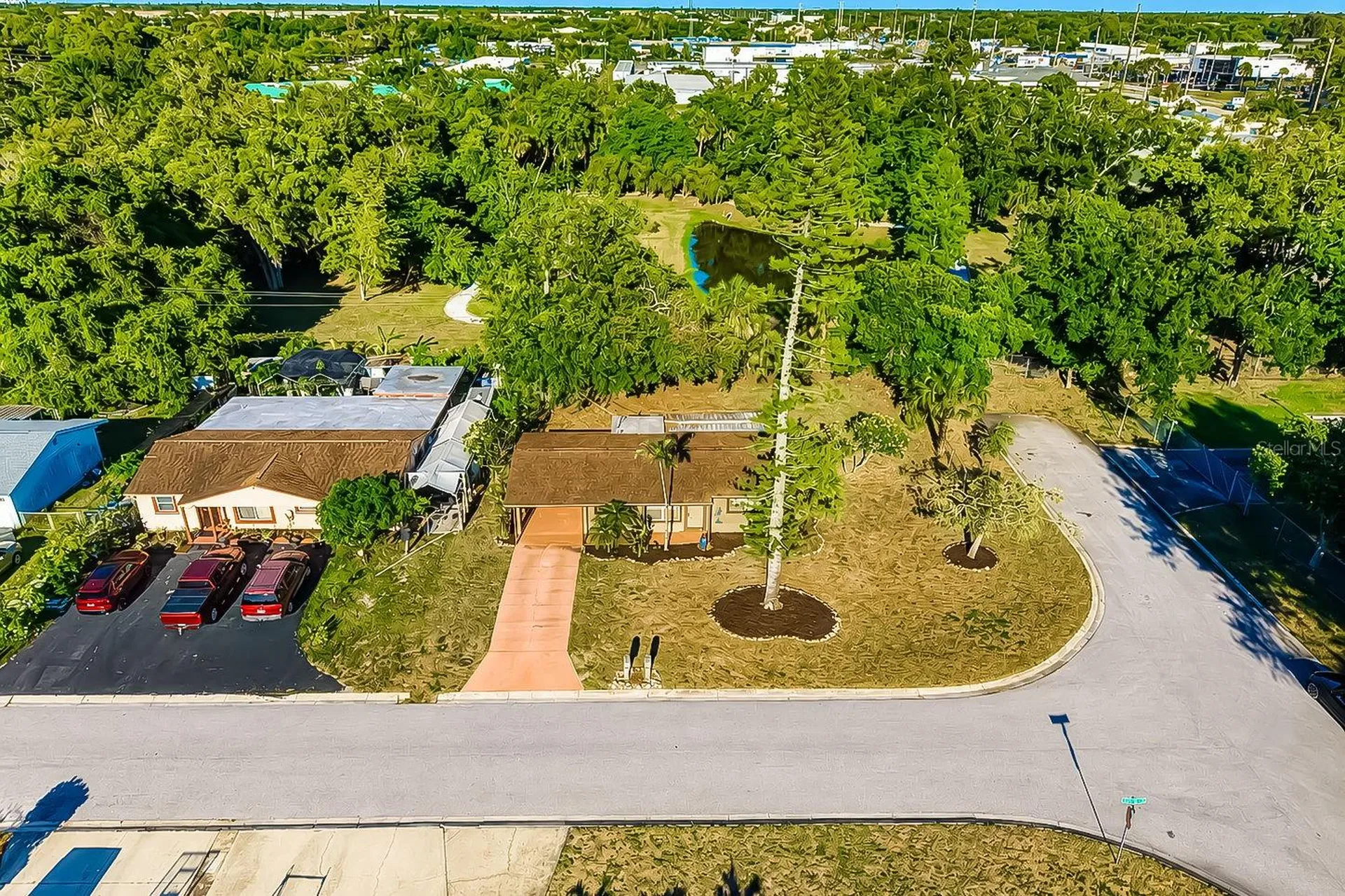 4219 35th Street W Bradenton FL 34205