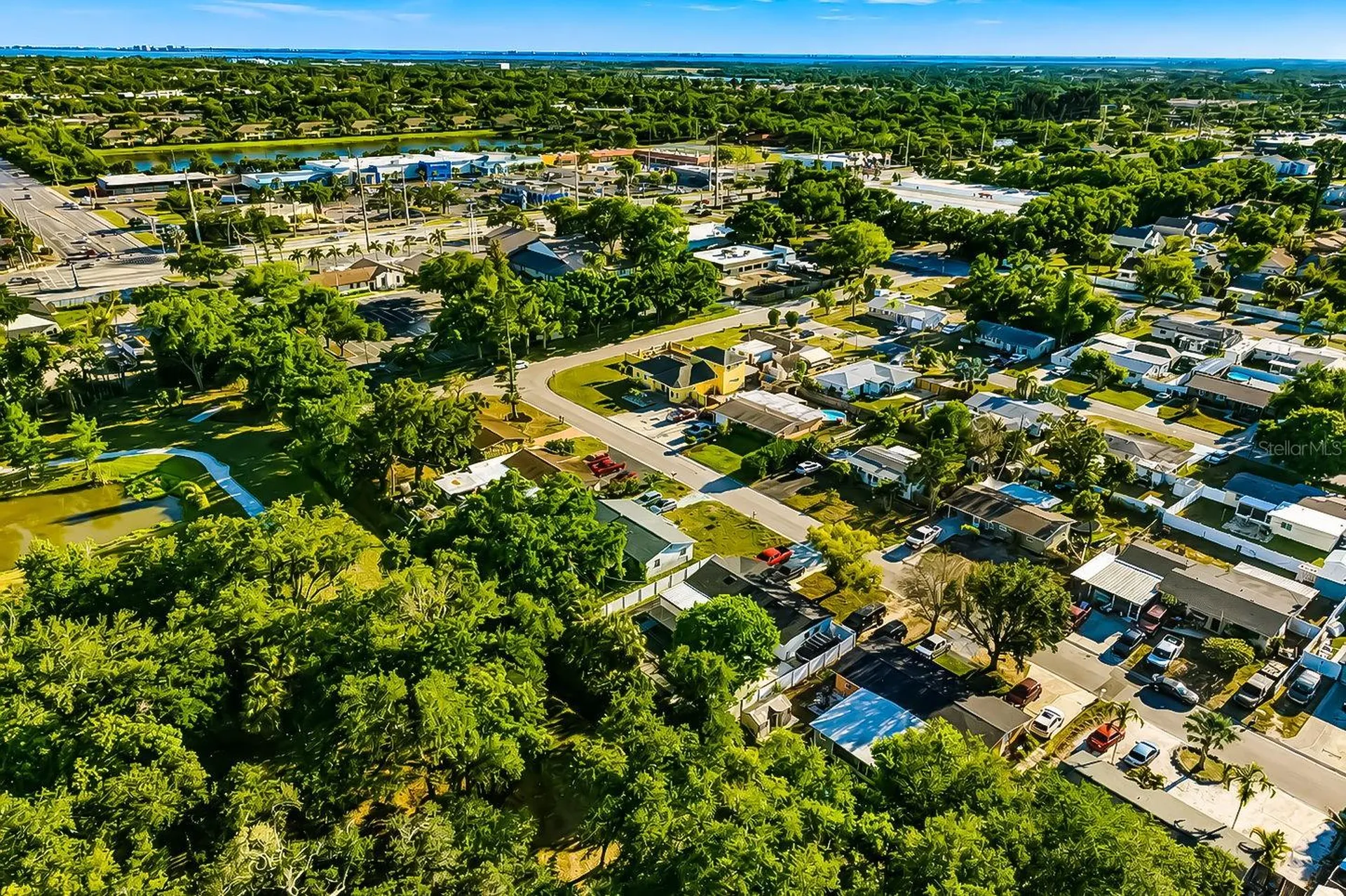 4219 35th Street W Bradenton FL 34205