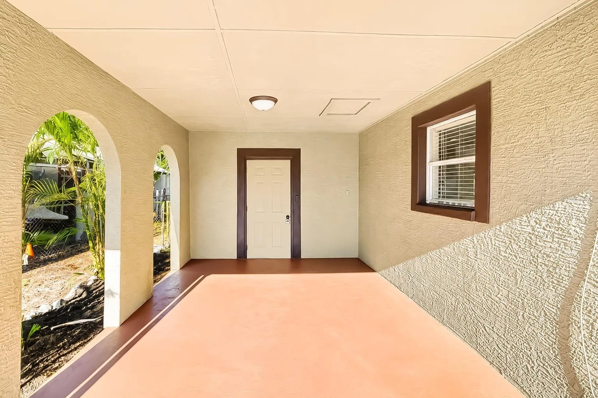 4219 35th Street W Bradenton FL 34205