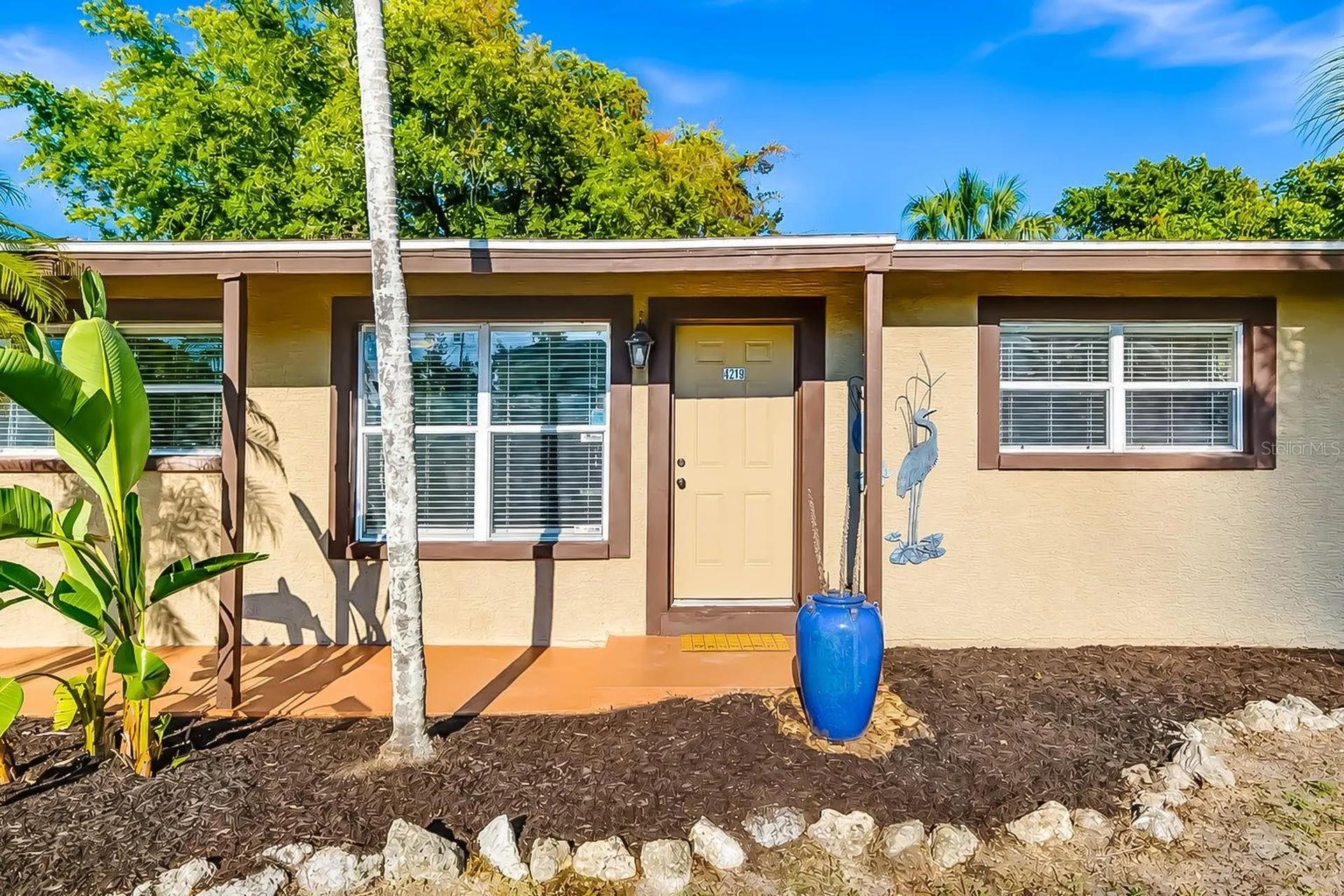 4219 35th Street W Bradenton FL 34205