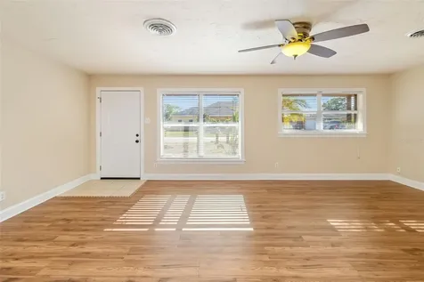 4219 35th Street W Bradenton FL 34205