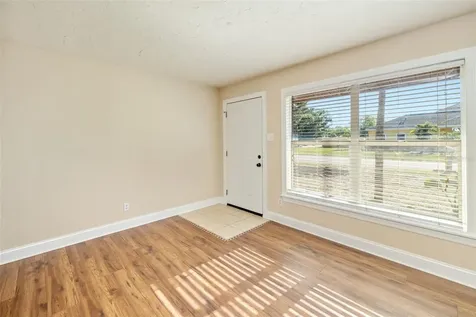 4219 35th Street W Bradenton FL 34205