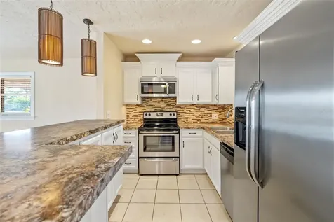 4219 35th Street W Bradenton FL 34205